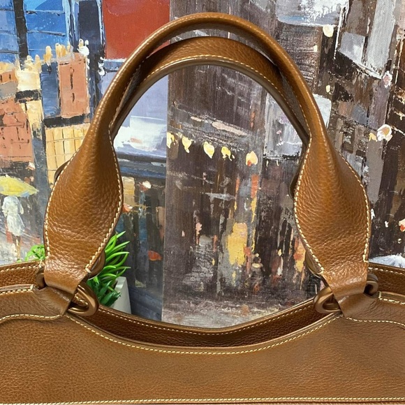 🌺MARCELLO DE CARTIER🌺 - Picture 10 of 15